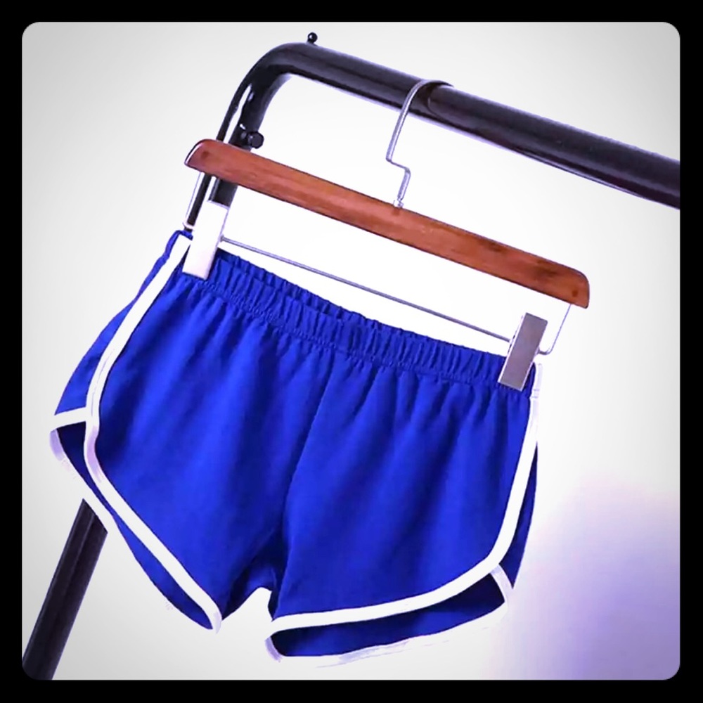 Summer Shorts for girls